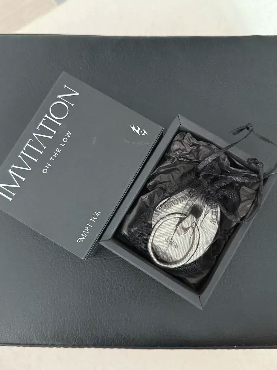 Victor製 iPod対応マイクロコンポーネントシステム UX-LP5 中古】(良い