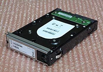 【中古】W4K81 Dell－DDR4-10K SAS 2.5インチ HD （認定リファービッシュ品）