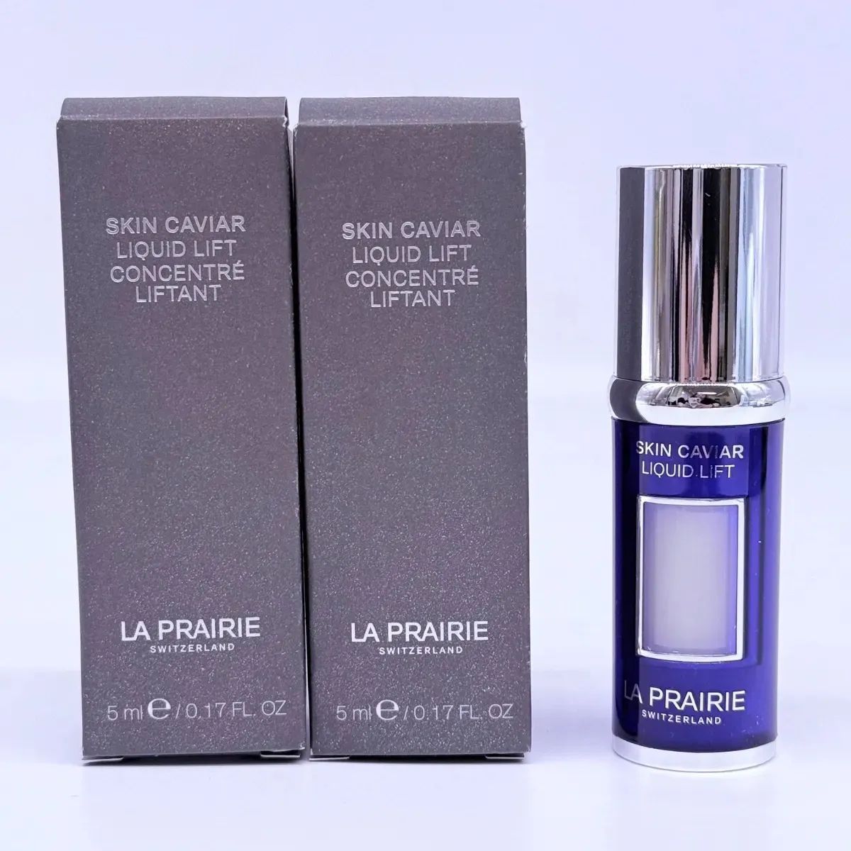 ラ・プレリー SCリキッドリフト N 50ml SC リキッドリフト N 50ml