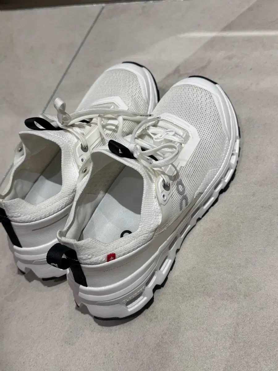 学習について クラウドウルトラ 2 235 OLIVEOS_COM_TR