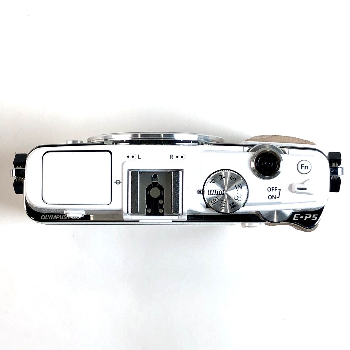 X-RITE カラーゲージ マイクロ 30色 艶消し X-RITE カラーゲージ