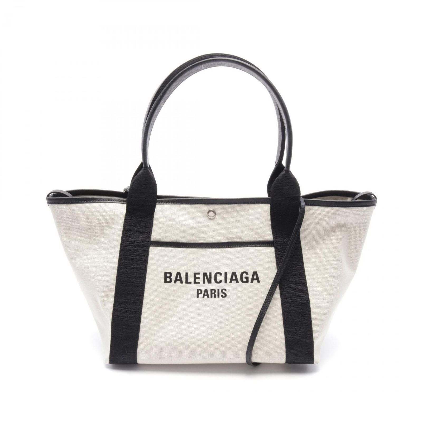 バレンシアガ BALENCIAGA BALENCIAGA Everyday East-West トート