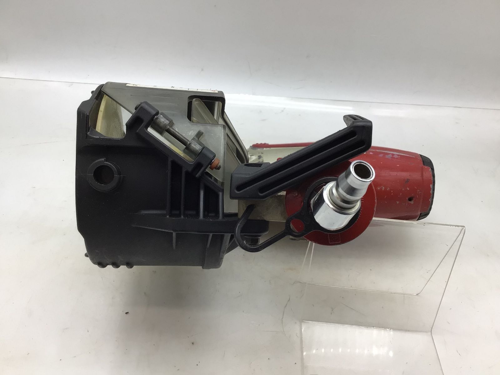 エコツール知立店 M02