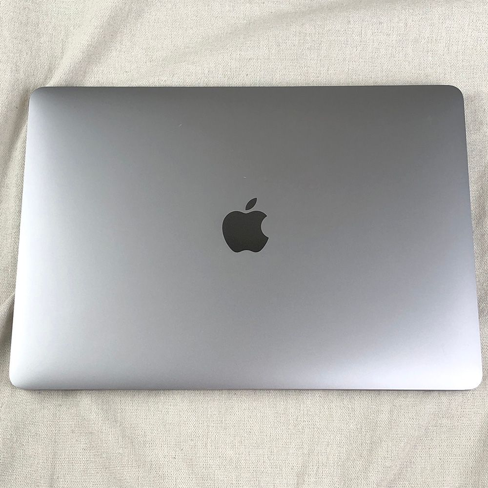 EMC3348|MB-251537 325204