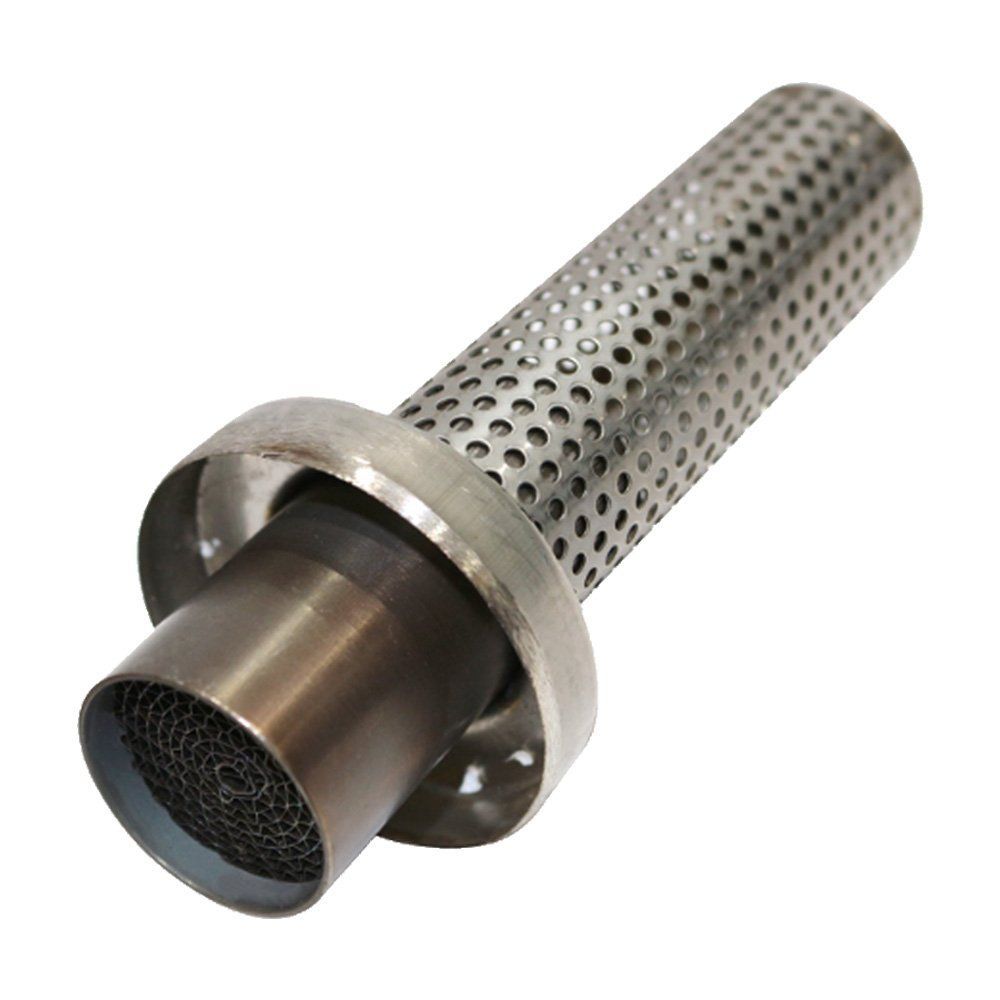 マッサージャー 流線型デザイン 赤外線人感 センサー モジュール（ビルディング・ブロック）国内