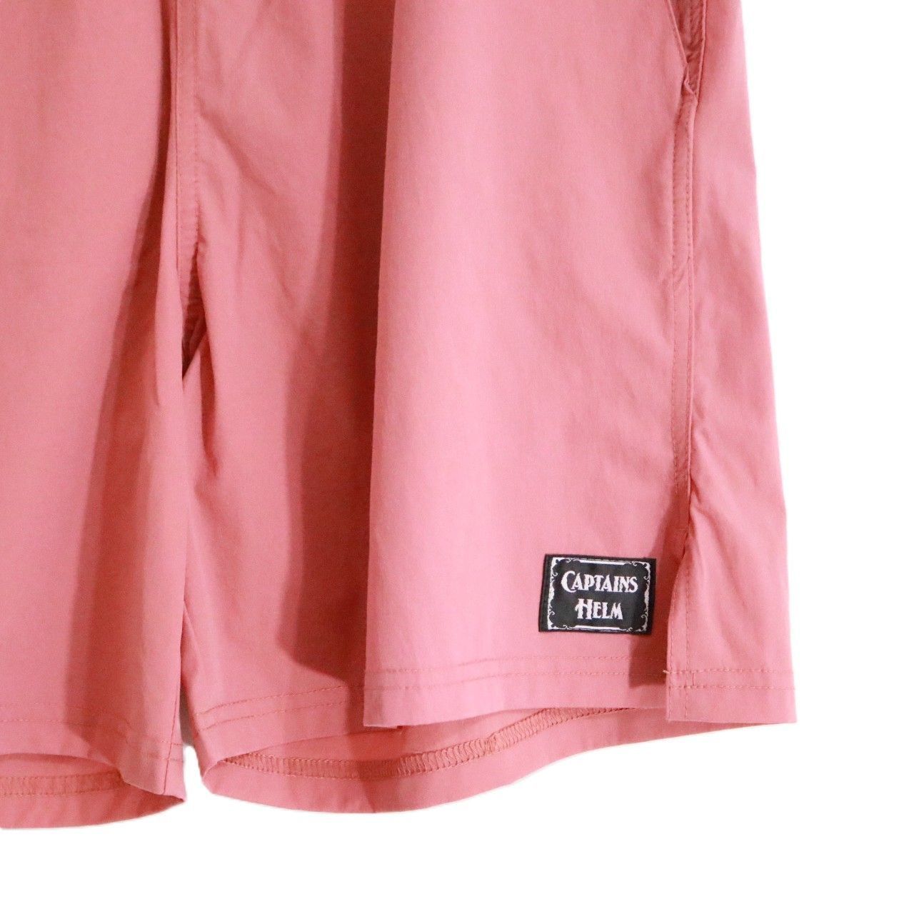 中古B】CAPTAINS HELM キャプテンズヘルム L メンズ ショートパンツ