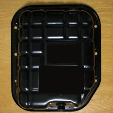 日産 NISSAN 純正 １８０ＳＸ E-RPS13 オイルパン 単品 パーツ エンジン タイヤ バンパー 検索 マフラー