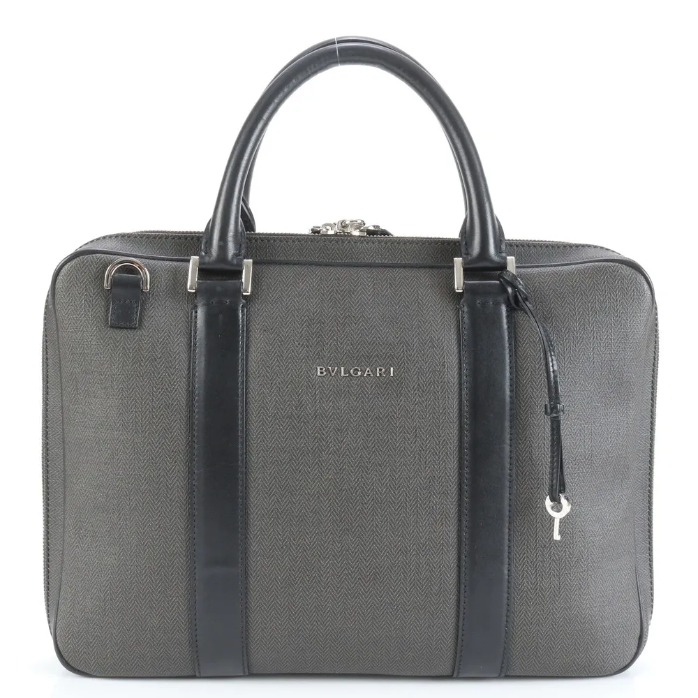 2026年最新】ブルガリ ウィークエンド バッグの人気アイテム - メルカリ