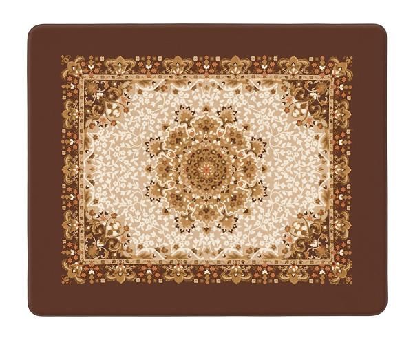 5営業日で発送 PANASONIC パナソニック パナソニック DC-3HAB5-T 着せ替えホットカーペット セットタイプ 3畳相当 ブラウン DC-3HAB5