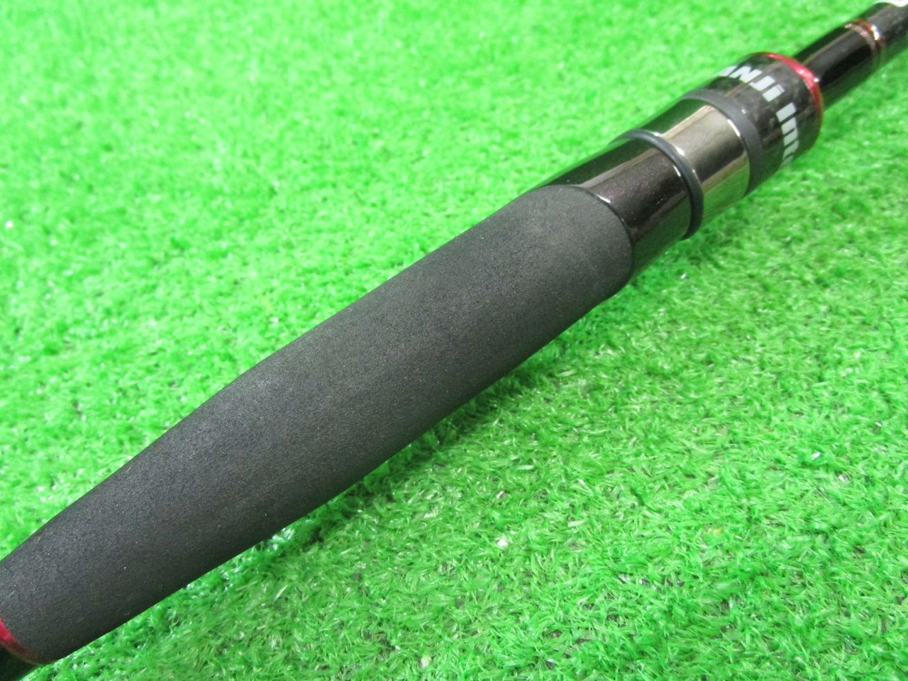 CNR-86 センス