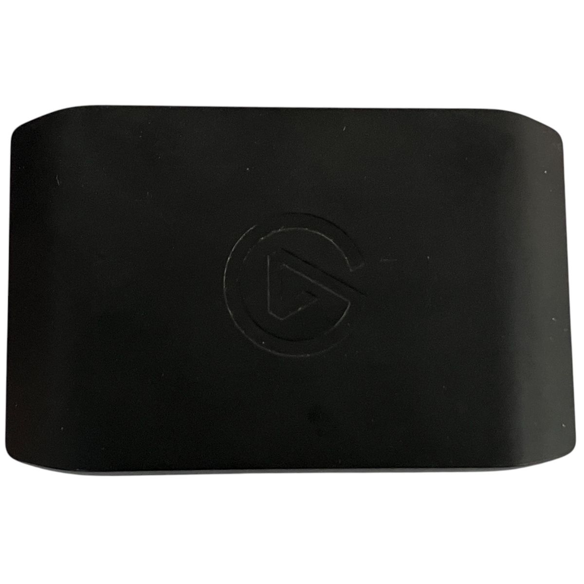 エルガト キャプチャーボード Amazon | 【Amazon.co.jp限定】Elgato エルガト Game Capture