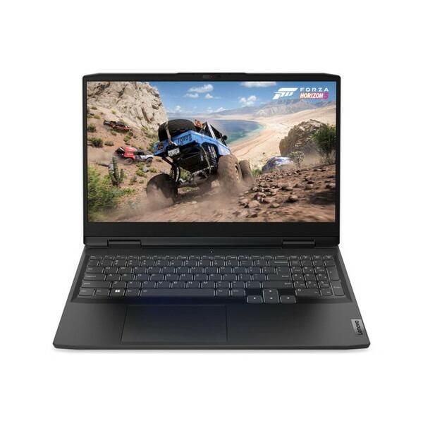 Lenovo IdeaPad Gaming 370i - オニキスグレー - メルカリ