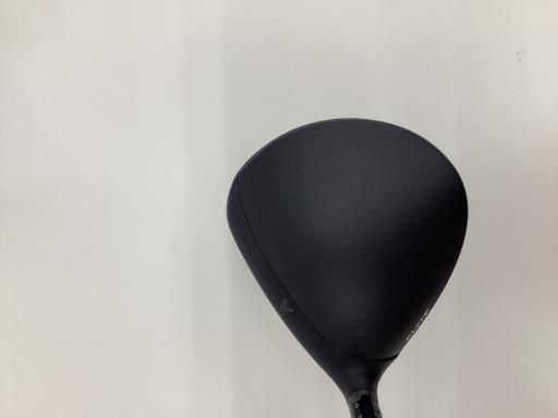 キャロウェイ ELYTE 10.5° ドライバー DR TENSEI GREEN 60 for CW フレックスS メンズ 男性用 右利き 右用 Cランク ゴルフクラブ