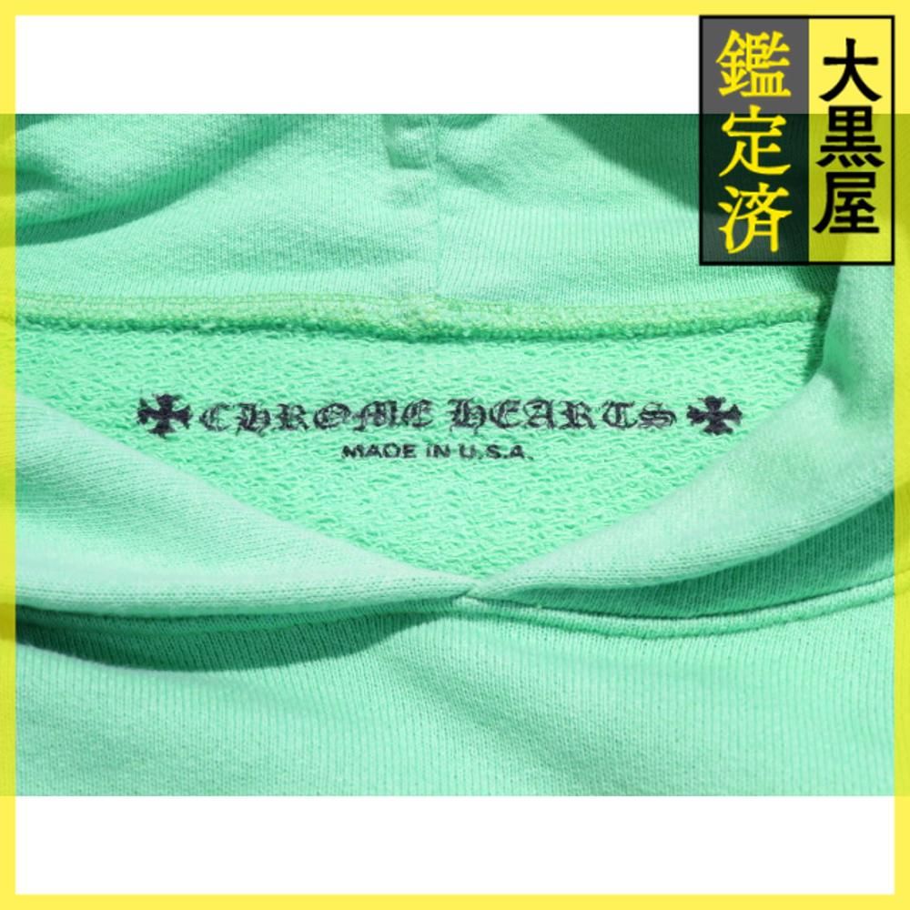 Records Hoodieプルオーバーパーカー