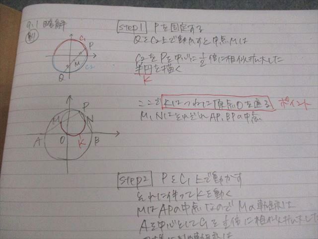 河合塾 東京大学 ハイパー東大理類数学演習 テキスト通年セット 2024 計2冊 022S0D 河合塾 東京大学 ハイパー東大理類数学1/2/演習 テキスト通年