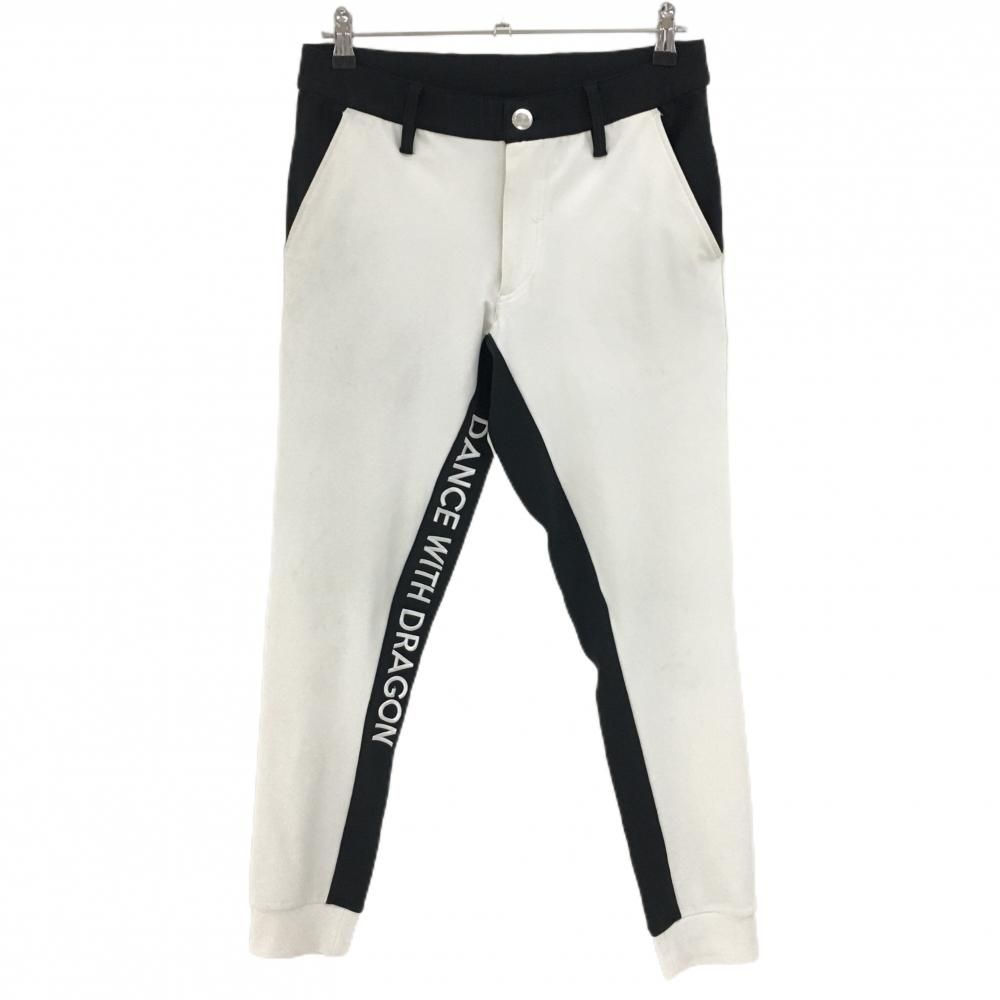 30%OFF SALE】Dance With Dragon ダンスウィズドラゴン メンズ