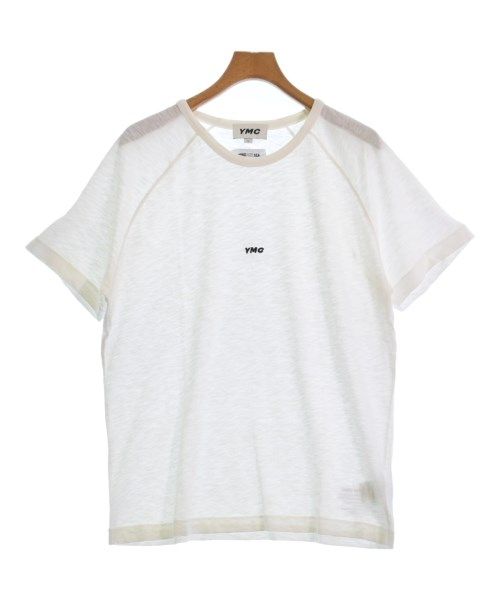 WIND AND SEA Tシャツ・カットソー メンズ 【古着】【中古】【送料無料】