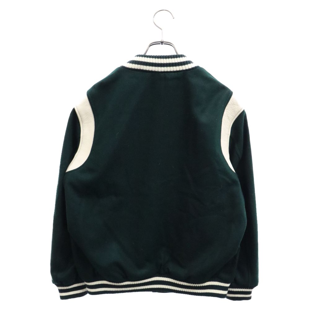 ケノン 脱毛機ver8.0 ケノン Keanon 脱毛器 Ver8.0