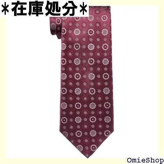 225/55R19！2本セット！DUNLOP！060！アルファード 225/55R19！2本セット！DUNLOP！060！アルファード 楽天市場