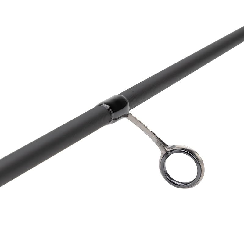 メジャークラフト アジングロッド 鯵道(AJIDO)5G S722H/AJI(遠投