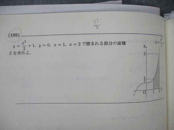 UA06-067 SEG 高1 図形と式/三角関数/平面ベクトルGH他 テキスト 通年