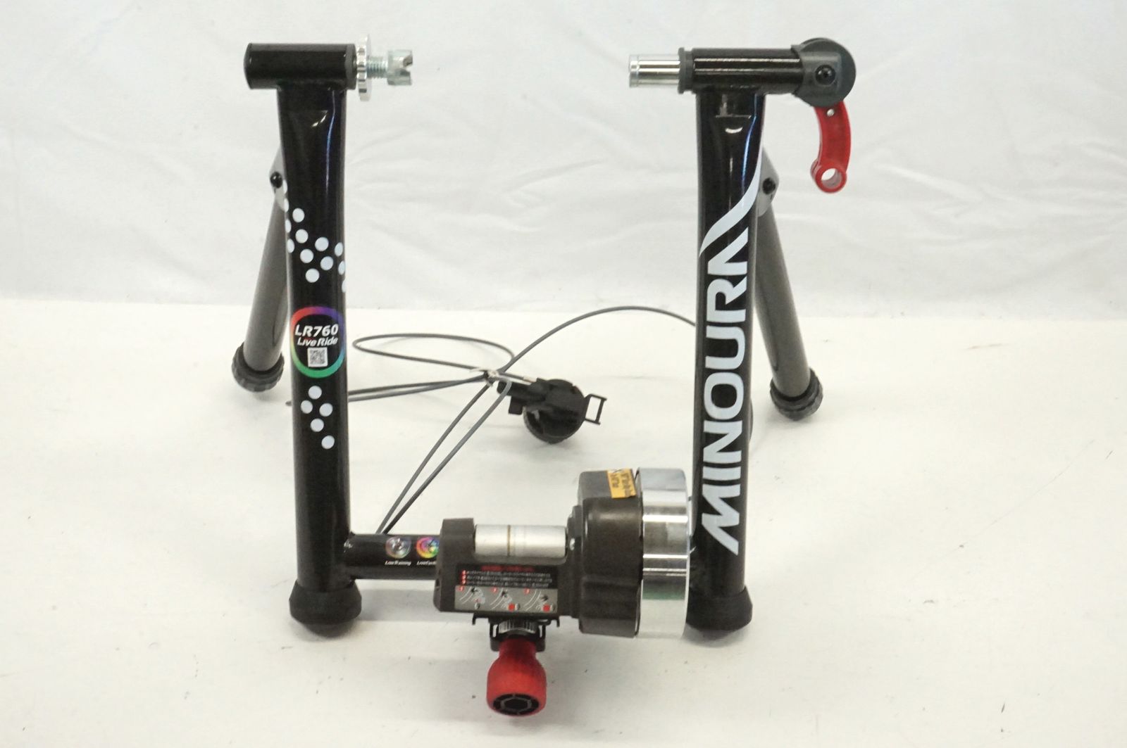 exeoDdvZYHEZr4XnPxoTj7.jpg@jpg