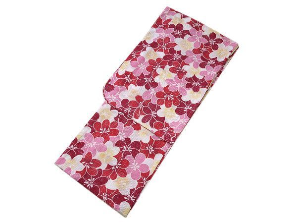 Amazon.co.jp: 七五三 ぽっくり こっぽり 赤はなお 下駄 草履 鈴付き