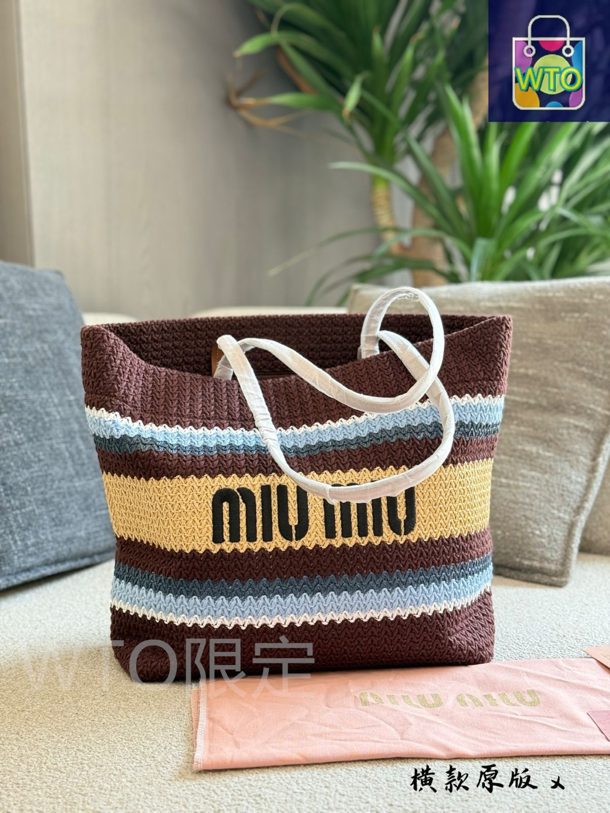 家庭教師ヒットマンREBORN オーロラアクリルスタンド ボンゴレI世