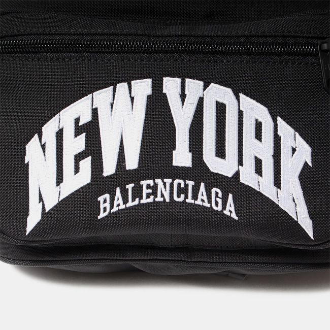 新品未使用】 BALENCIAGA バレンシアガ レディース ボディバッグ