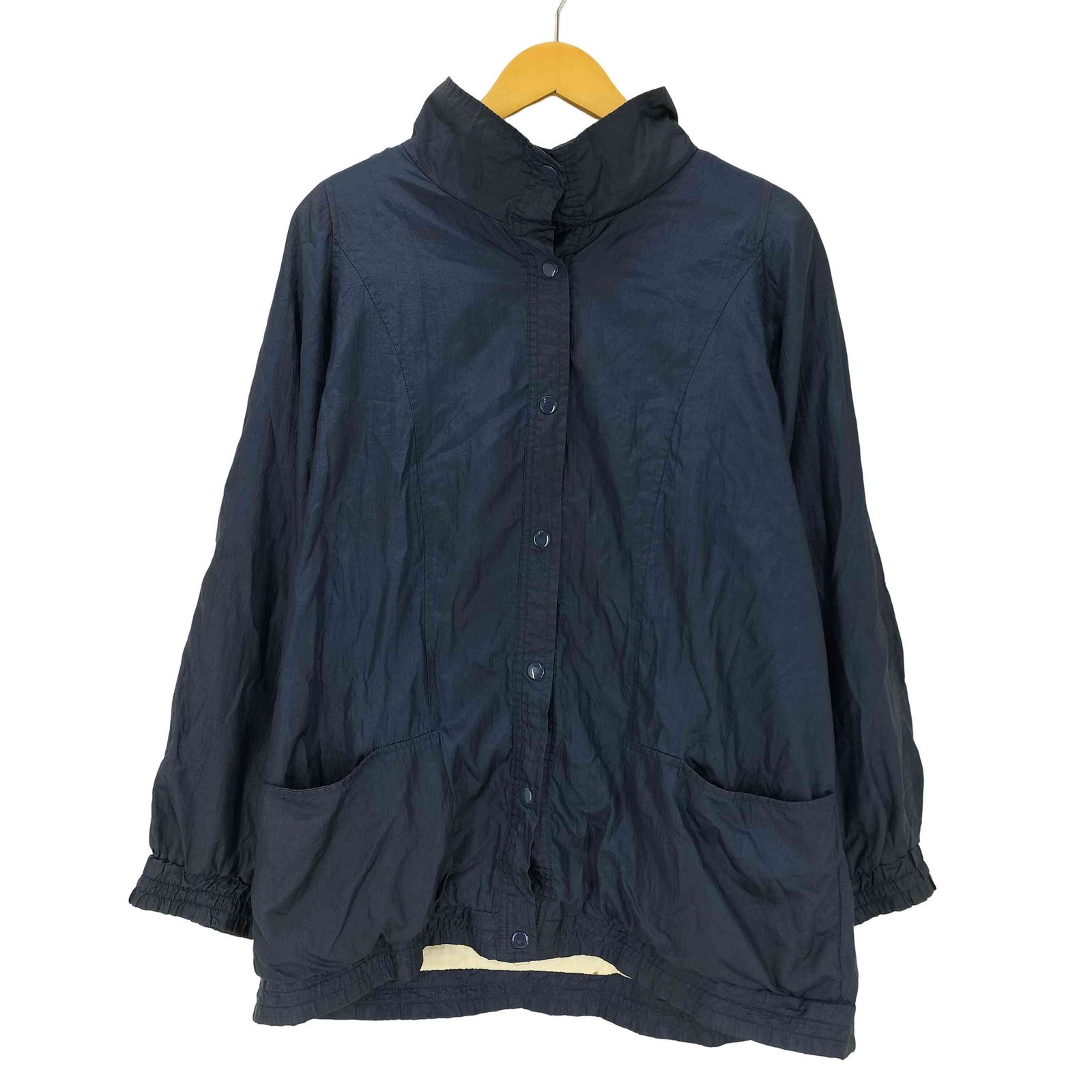 USED古着(ユーズドフルギ) {{KOWGA}} トライアングルバンダナ USED古着(ユーズドフルギ) {{KOWGA}} トライアングルバンダナの通販 by
