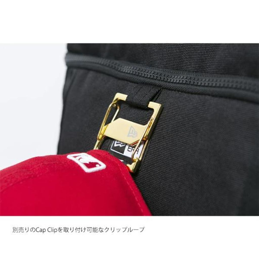 リュック