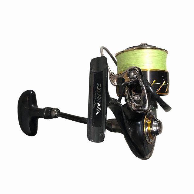 16セルテート3012h ダイワ16セルテート3012H 16セルテート 3012H