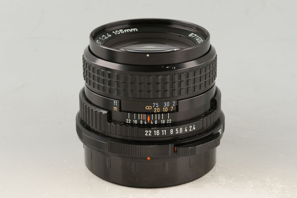 中古】 【良品】 ニコン NIKKOR Z 24-200mm f4-6.3VR Nikon Z 24 200