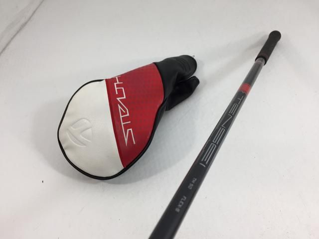 中古ゴルフクラブ】テーラーメイド STEALTH2 (ステルス2 中古ゴルフクラブ】テーラーメイド STEALTH2 (ステルス2