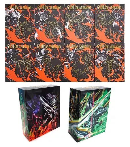 【中古】 メジャー MAJOR 2nd セカンド 始動！風林中学野球部編（8巻セット） [レンタル落ち] [DVD] Amazon.co.jp: メジャーセカンド 始動! 風林中野球部編 DVD BOX