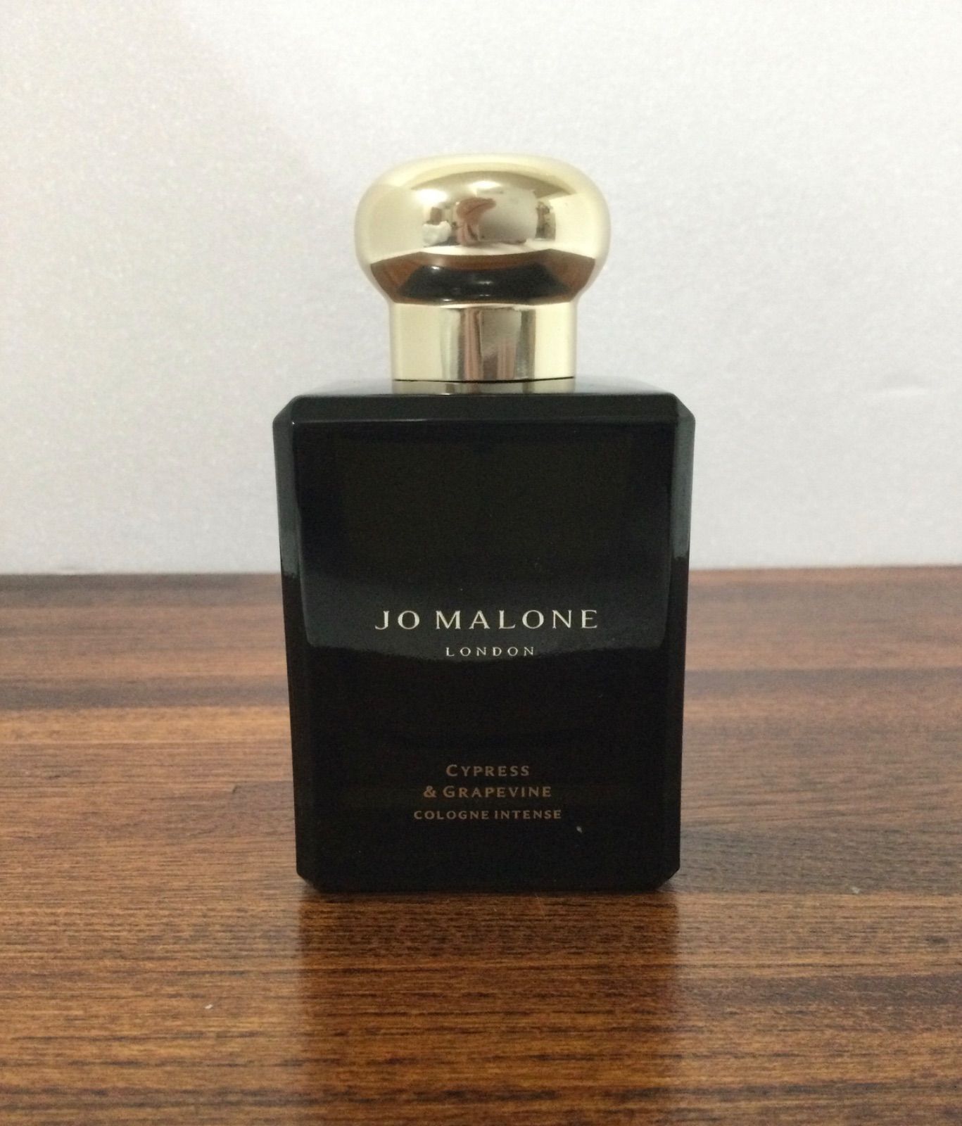 JO MALONE サイプレス & グリーンバイン50ml ジョーマローン