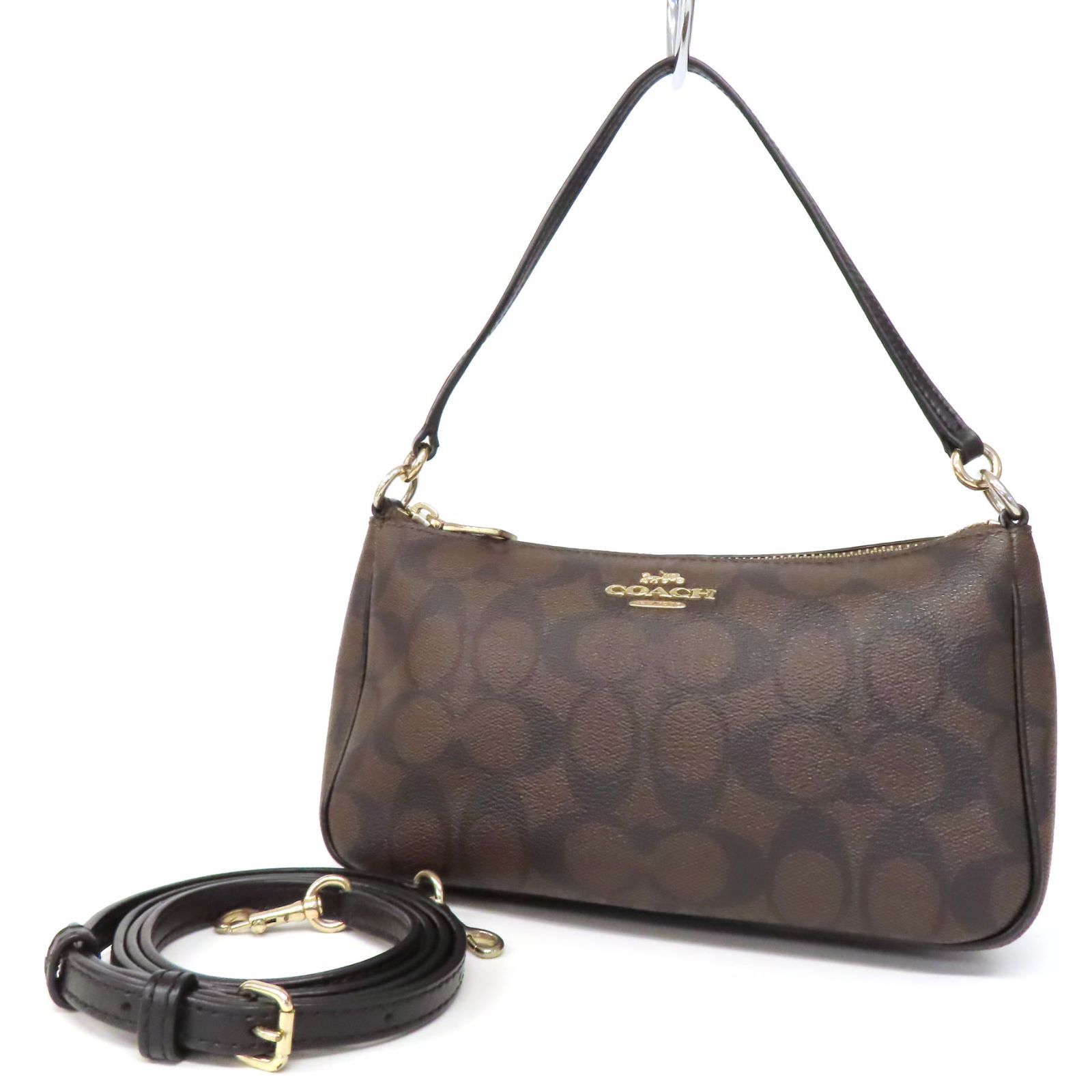 アニヤハインドマーチ ケロッグ クラッチバッグ coco 節約 pops Anya