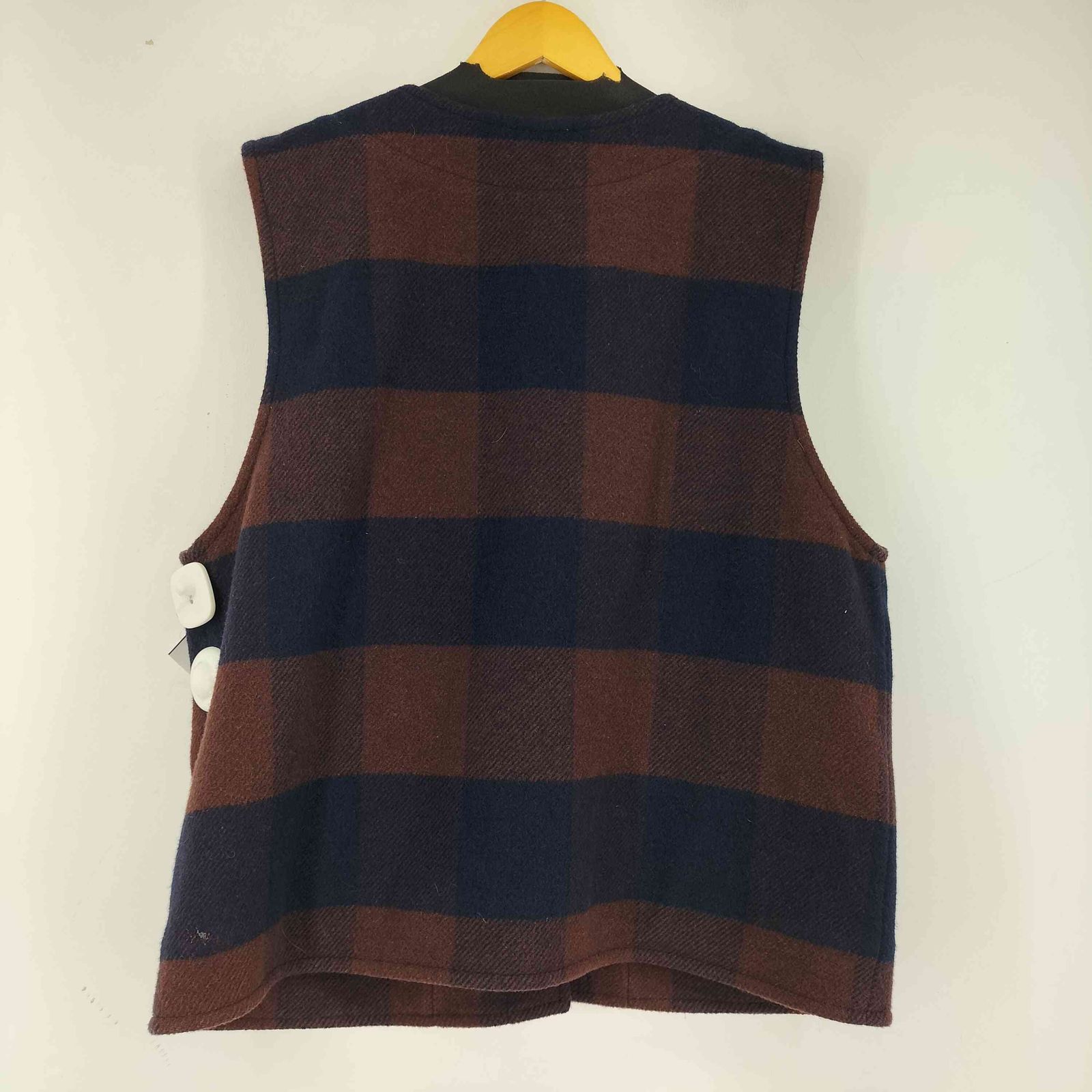 Vivienne Westwood RED LABEL(ヴィヴィアンウエストウッドレッド