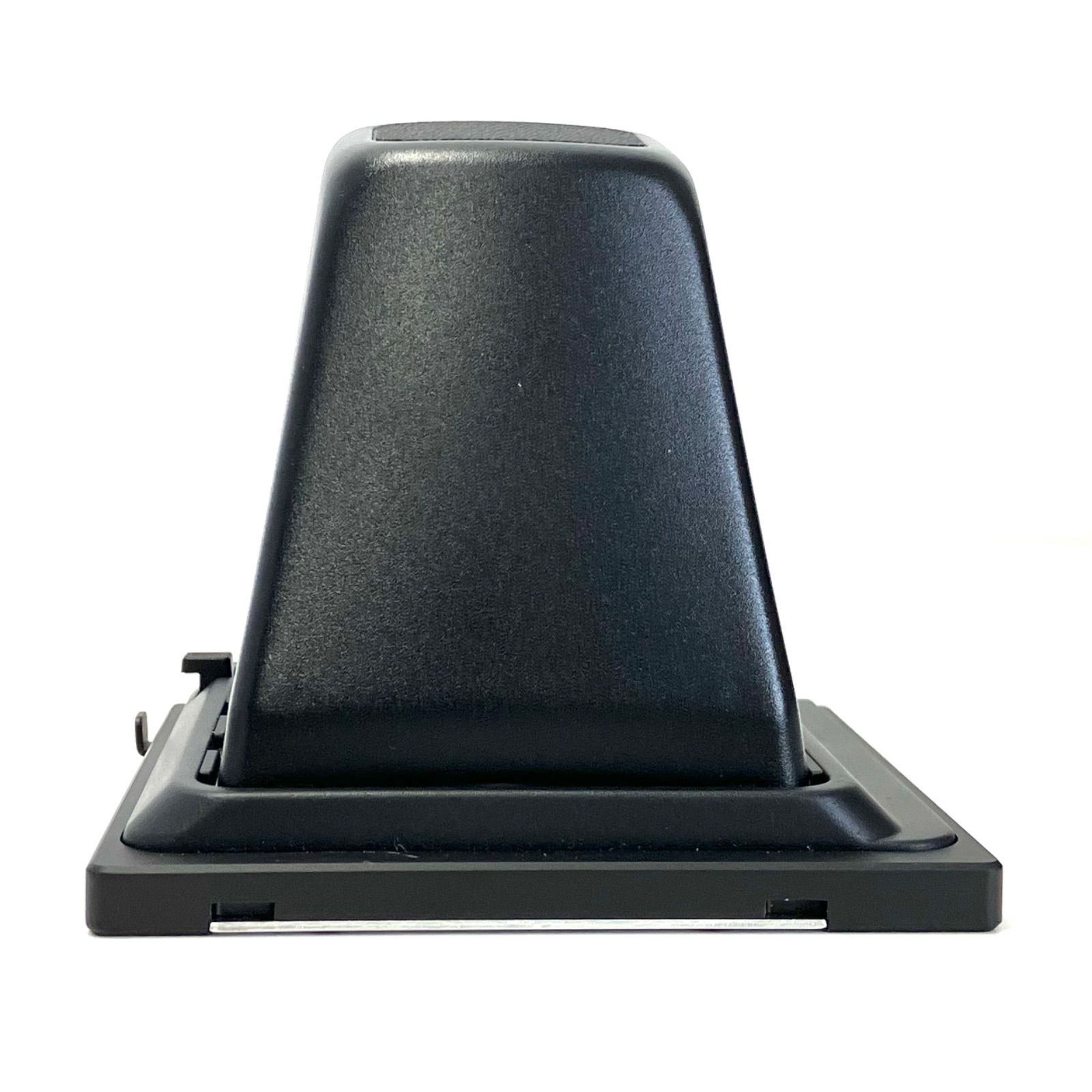 Hasselbladリフレックスビューファインダー/スクリーンSWC Cam用 Hasselbladリフレックスビューファインダー/スクリーンSWC Cam用