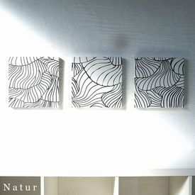 NATUR