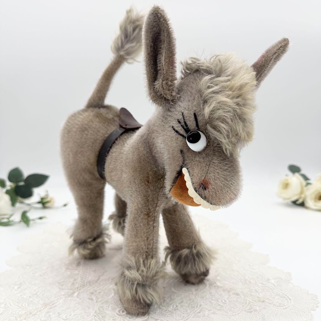 かしゅーなっつ( ´ ꒳ ` )さん専用　玄米　上越米 かしゅーなっつ( ´ ꒳ ` )さん専用 玄米 上越米