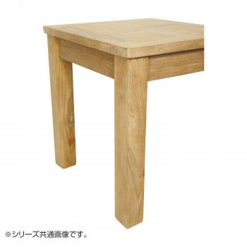 【新品・3営業日で発送】コンビネーションテーブル 角脚2型70(4本入) 39432 (1562534)