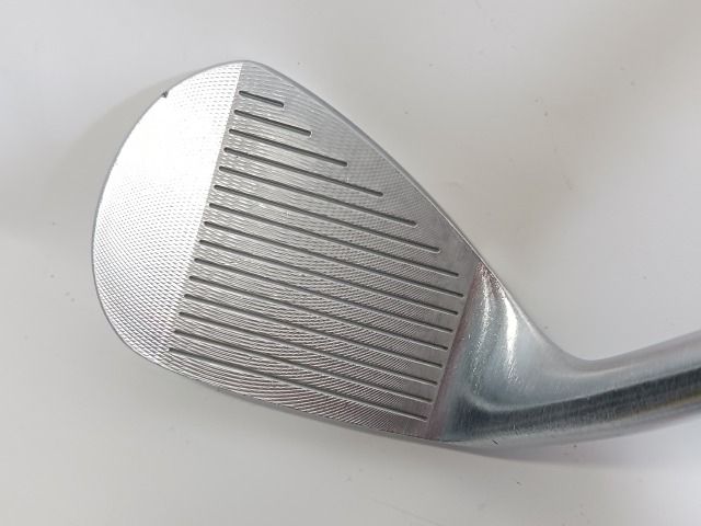 52