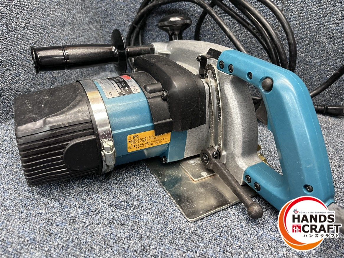 makita