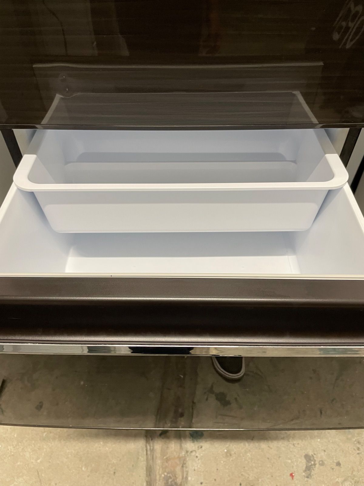 ◇2020年製◇三菱◇冷蔵庫◇272L◇大阪兵庫京都奈良滋賀和歌山◇ MITSUBISHI 冷蔵庫 6ドア 観音開き 470L グランドリネンホワイト