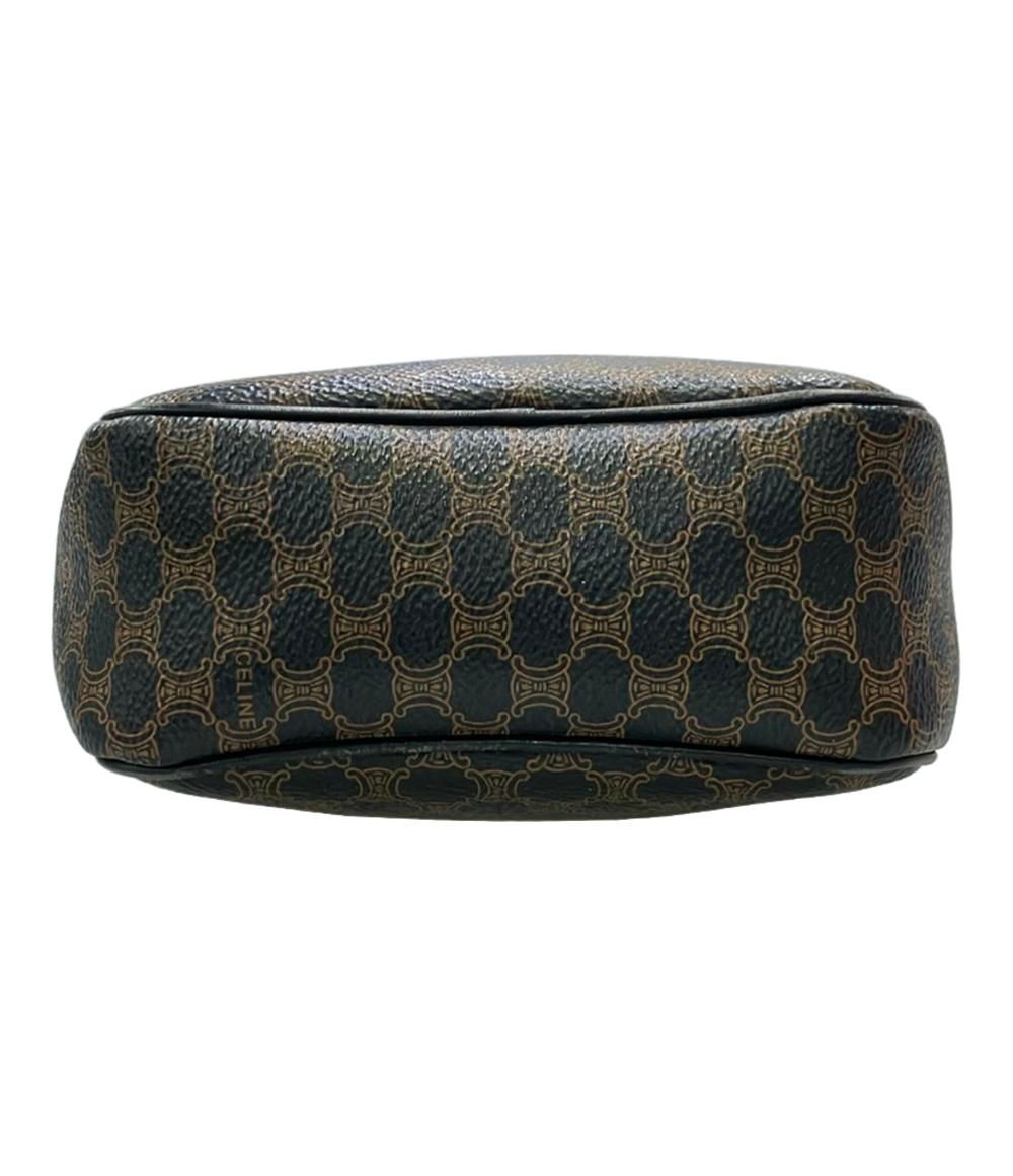 ショルダーバッグ