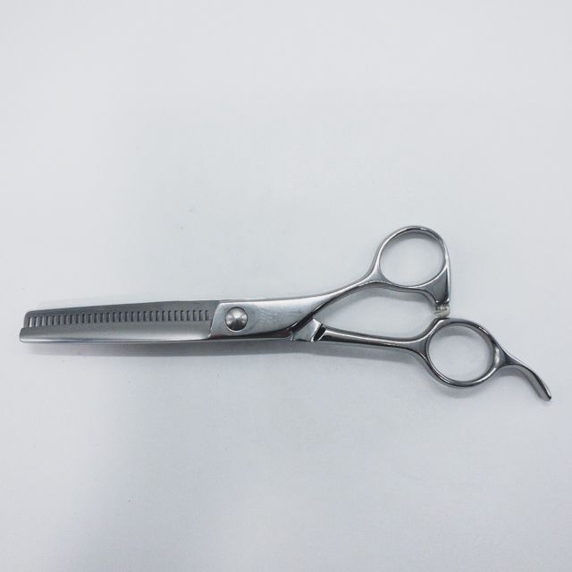 柳生 シザー 鋏 SH1M セニング 美容師 理容師 明智光秀様 専用 柳生