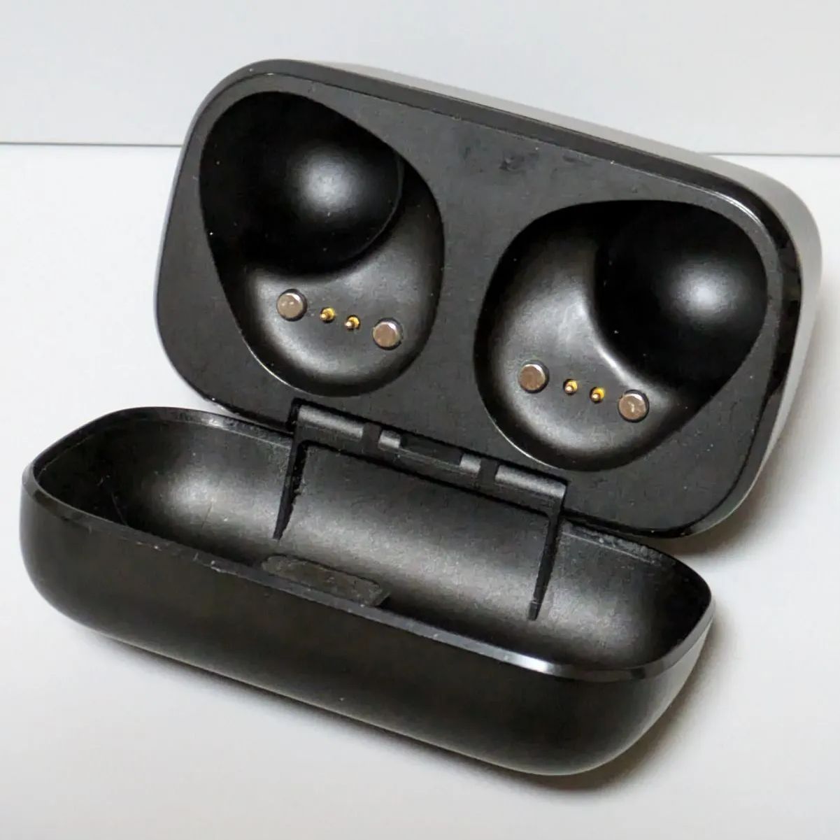 SENNHEISER ゼンハイザー CX400BT True Wireless CX400TW1 黒