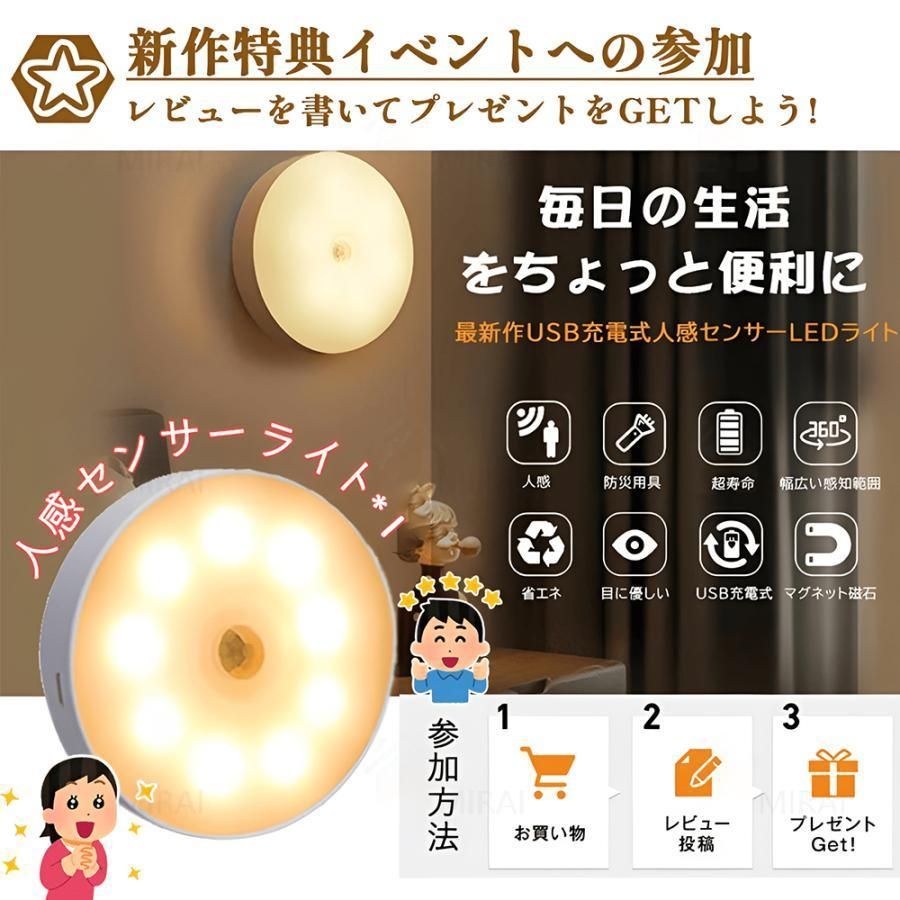 ledライト付き 女優ミラー