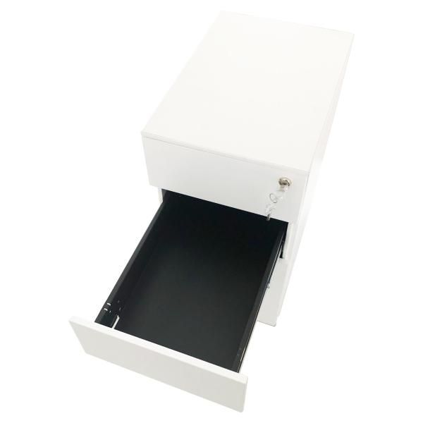 キャスター付き ペントレー